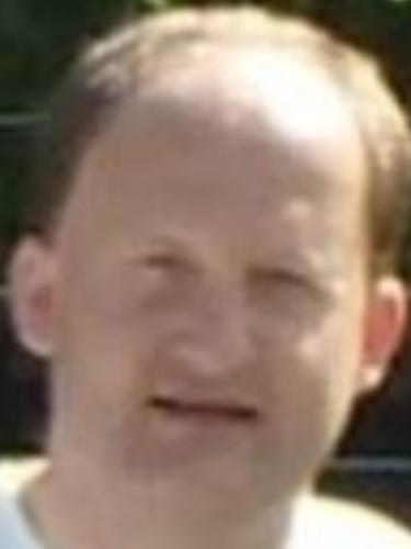 Robert Brandl