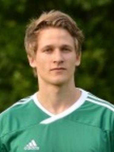 Thomas Gronauer