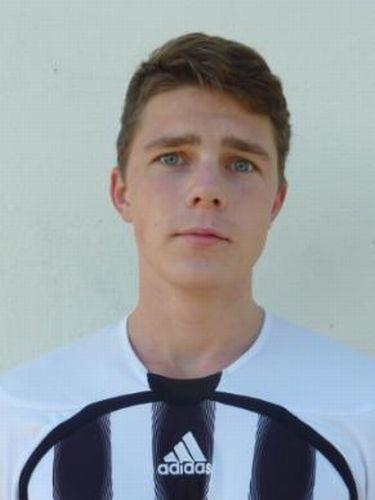 Fabian Lorenz