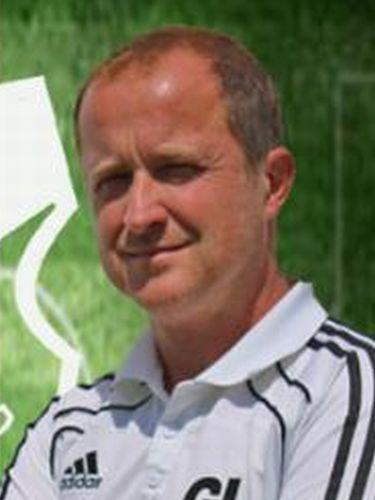 Georg Leitner