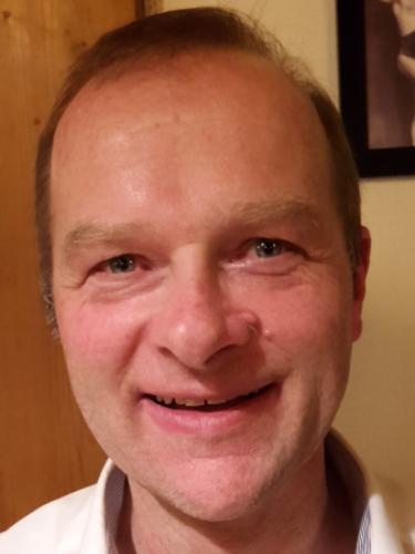 Gerd Zumwinkel