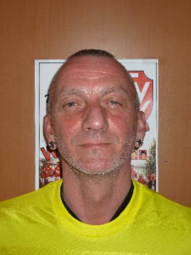 Heinrich Spindler
