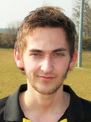 Josef Keiler