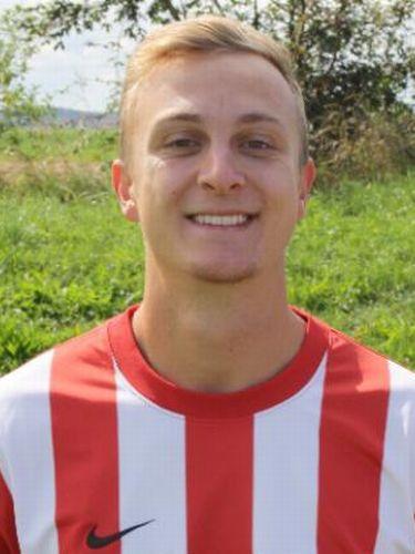 Matthias Przybilla