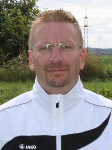 Florian Wagner
