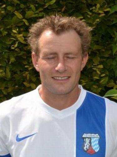Tobias Grube