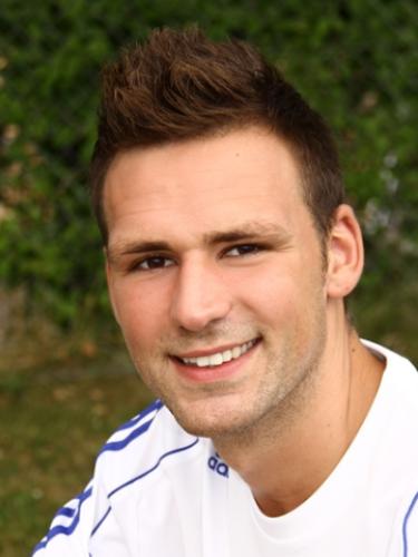 Michael Koestlmeier