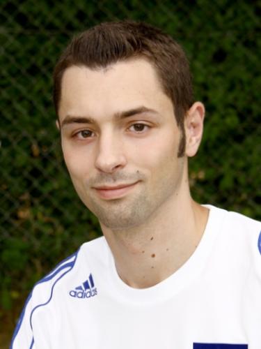 Andreas Raith