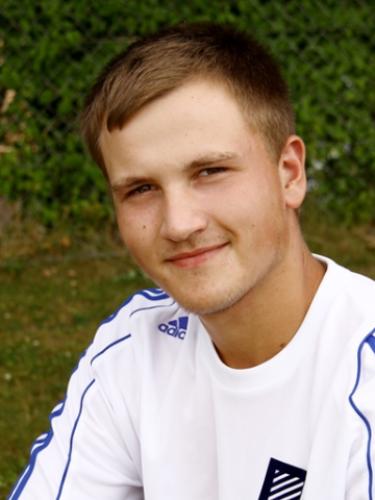 Tobias Wastl
