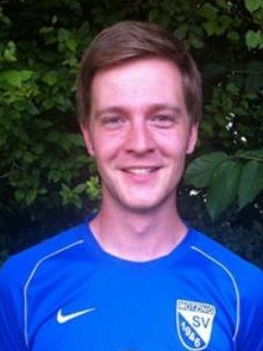Johannes Stadler