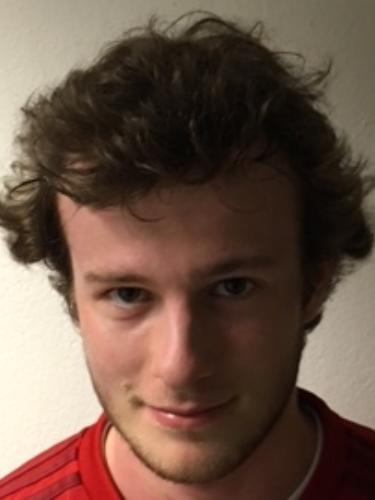 Benedikt Ditzel