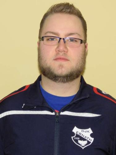 Tobias Graf