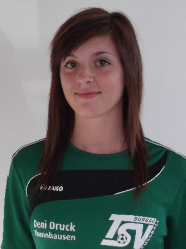 Julia Kisicek