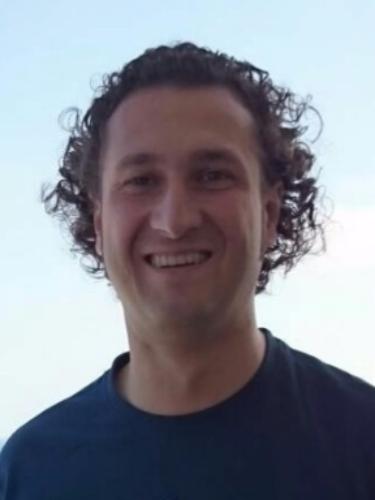Markus Kölbl