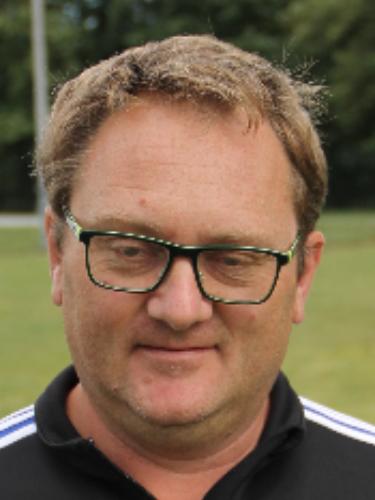 Thomas Rofritsch