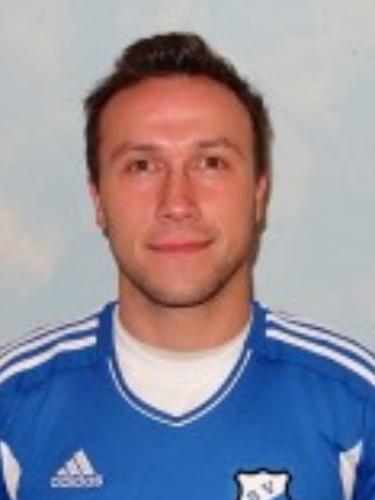 Avatar Bild für Ronny Dausch