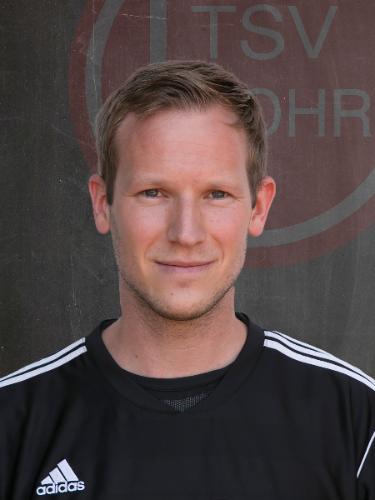Avatar Bild für Jürgen Fliegel