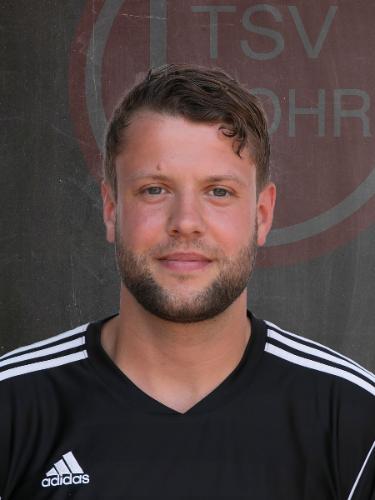 Avatar Bild für Joerg Laemmermann