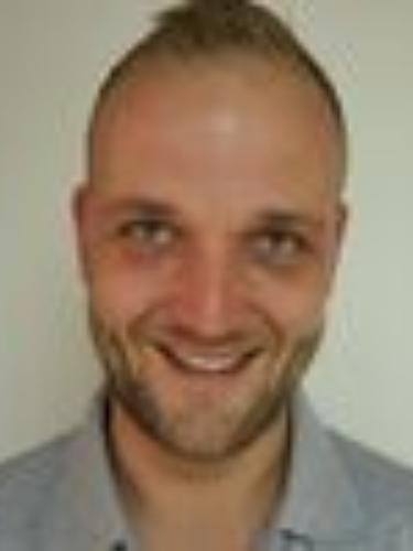 Christoph Lehner