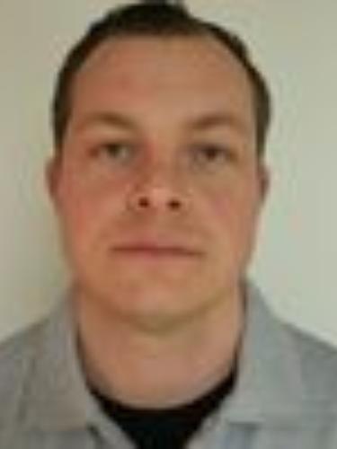 Dennis Poludniak