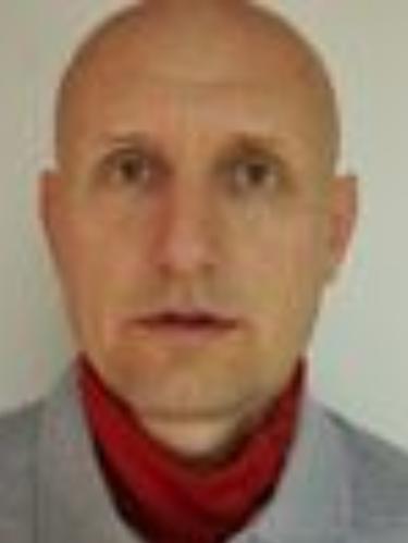 Stefan Felber