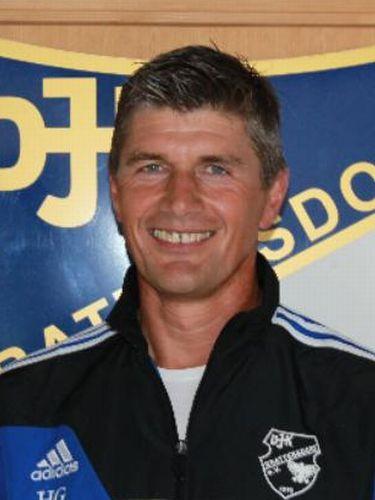 Avatar Bild für Hermann Guterl