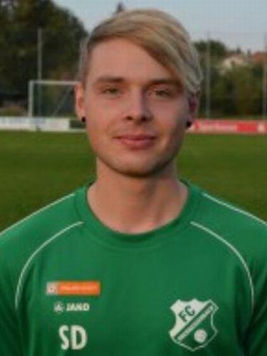 Avatar Bild für Tobias Bumes