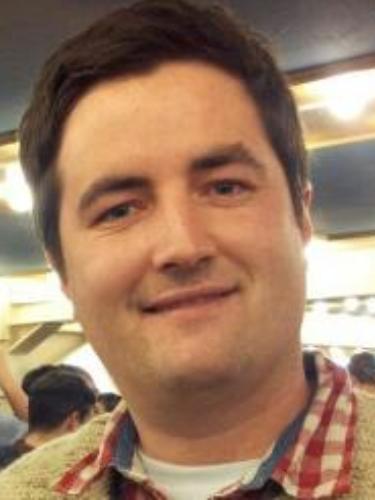 Philipp Schott