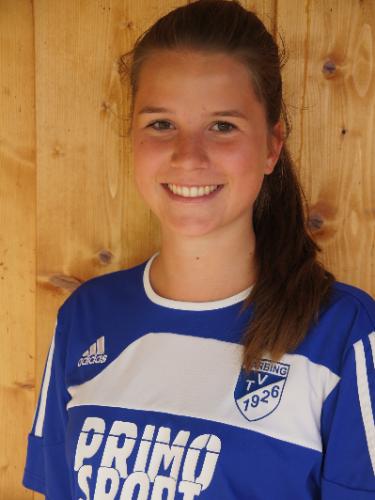 Janina Forster