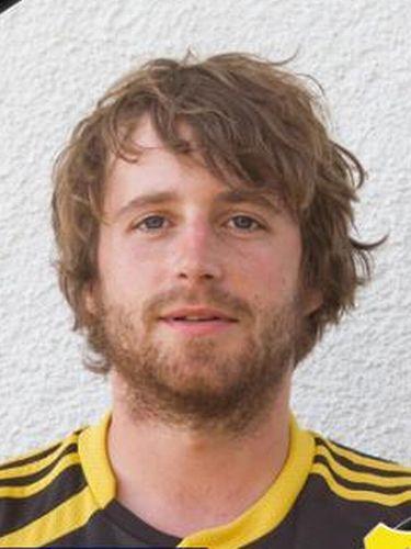 Michael Obermeier