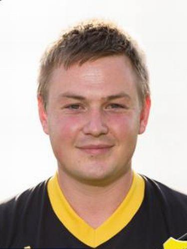Florian Schlaffner
