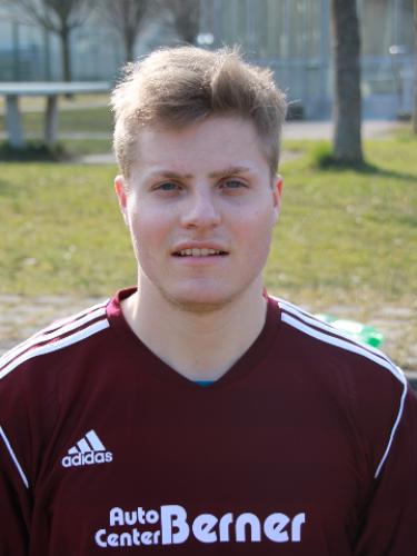 Thilo Ziebart