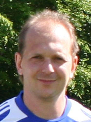 Udo Henn