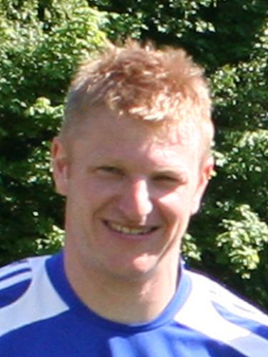 Avatar Bild für Alexander Lutz