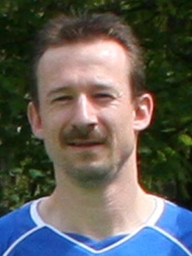 Peter Moeslein