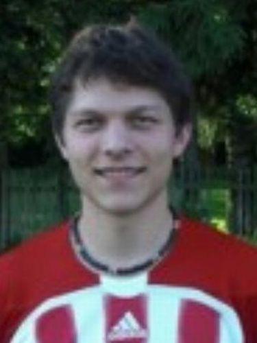 Jakob Horsch