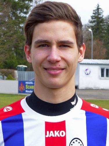 Avatar Bild für Erik Pickl