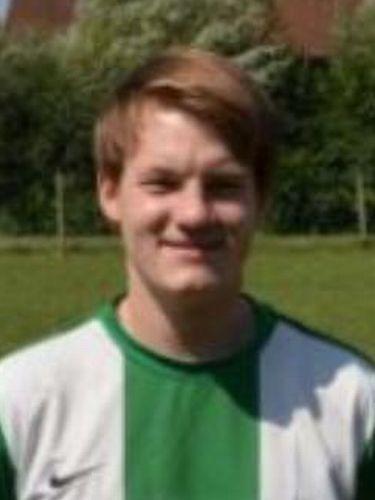 Tobias Thalmeier