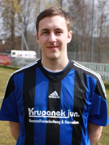 Matthias Axtner