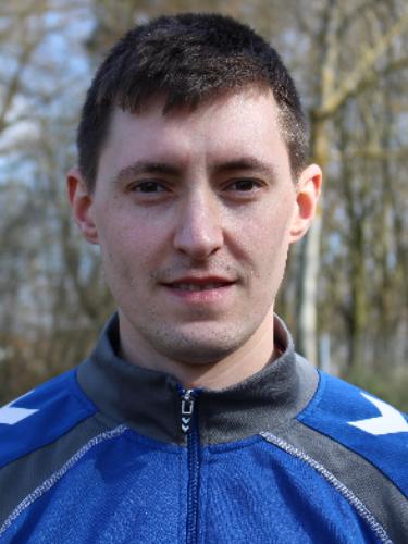 Waldemar Lück