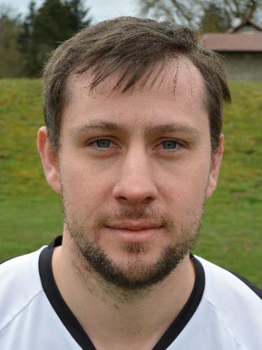 Avatar Bild für Jakob Krumm