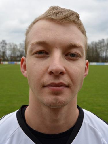 Stefan Judin