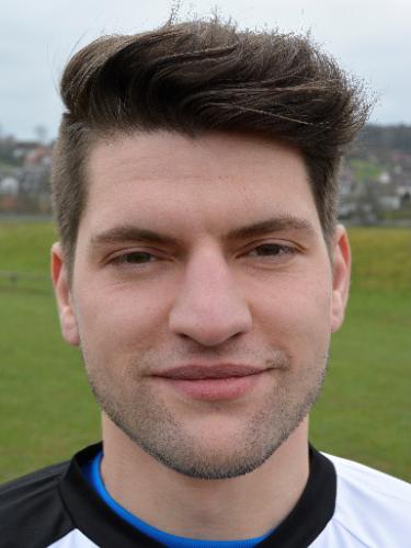 Avatar Bild für Artur Traut