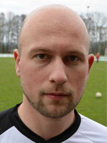 Avatar Bild für Viktor Fischer