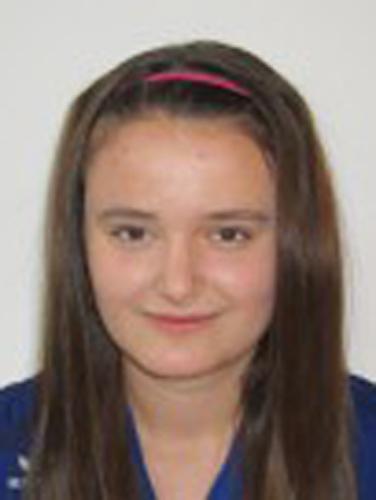 Elisa Meise