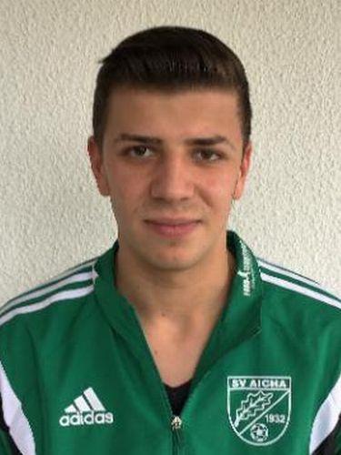 Severin Gnatz
