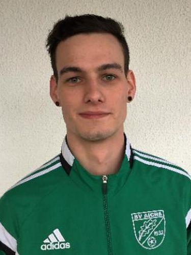 Philipp Weigelt