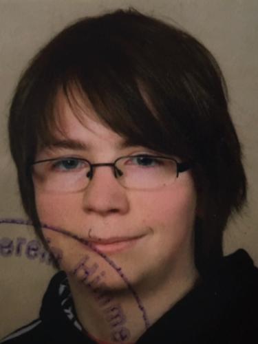 Avatar Bild für Heike Vodisek