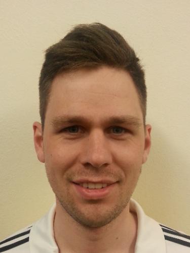 Anton Brandl