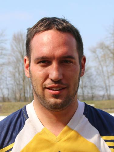 Avatar Bild für Andreas Preis